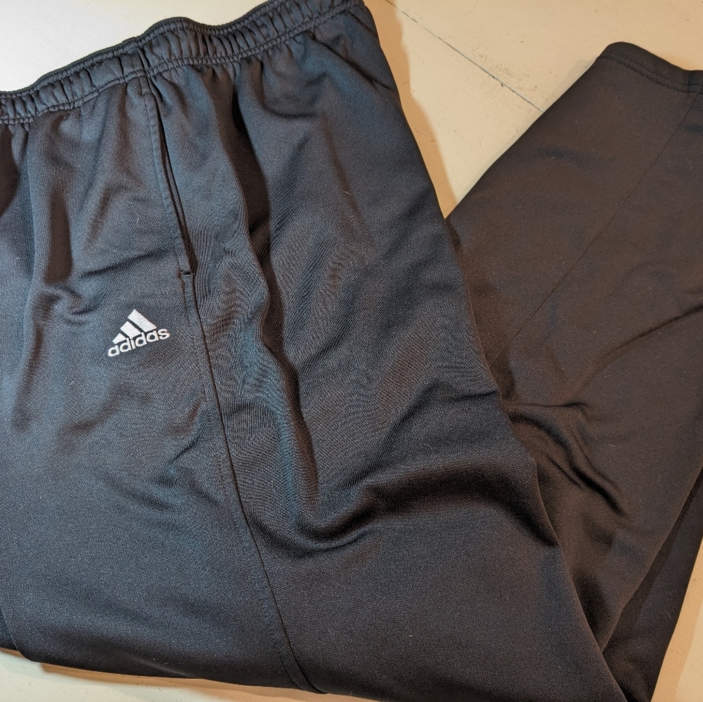Adidas Sweatpants - Picture 8 of 10